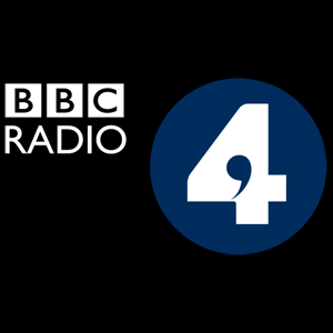 BBC Radio 4